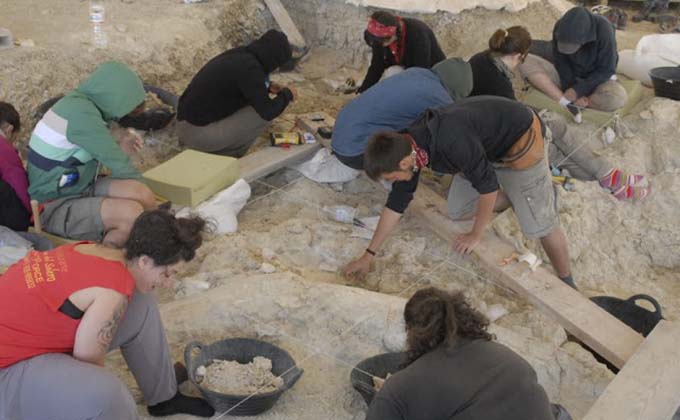 fuente-nueva-orce-excavaciones