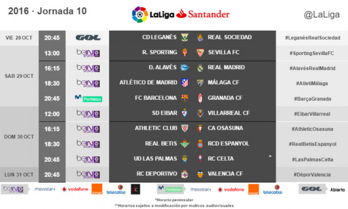 horarios-jornada-10