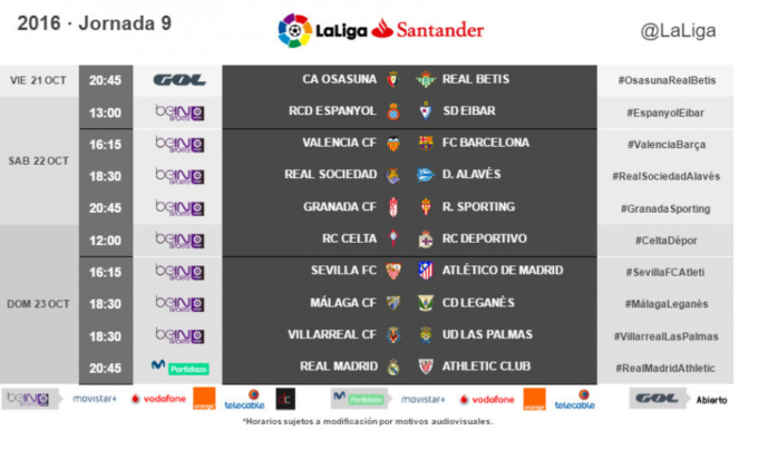 jornada-granada