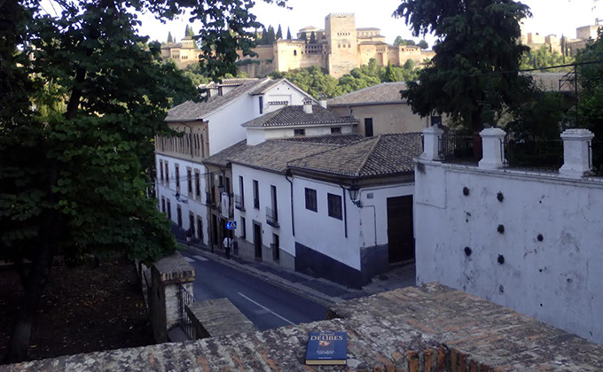 libros-granada