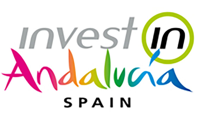 invest in andalucia