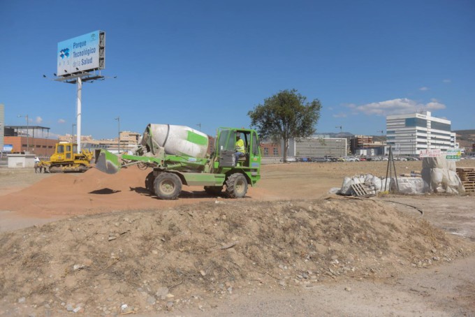 obras-pts