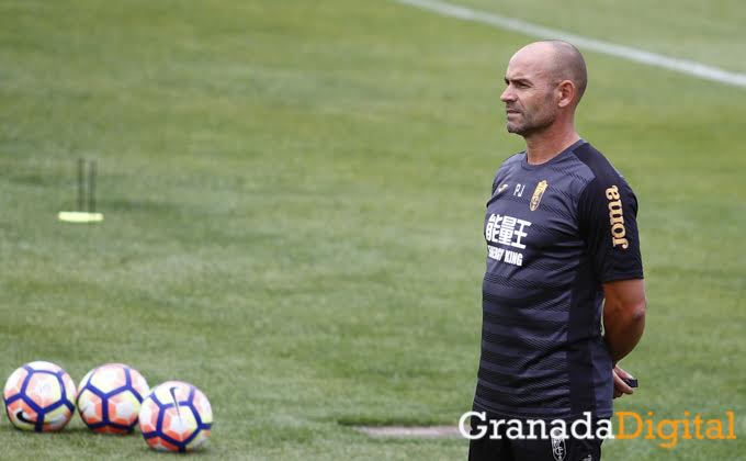 paco-jemez-entreno