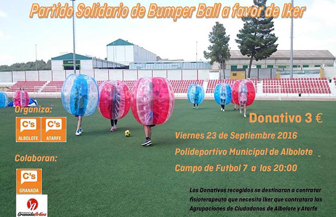 partido-solidario-iker