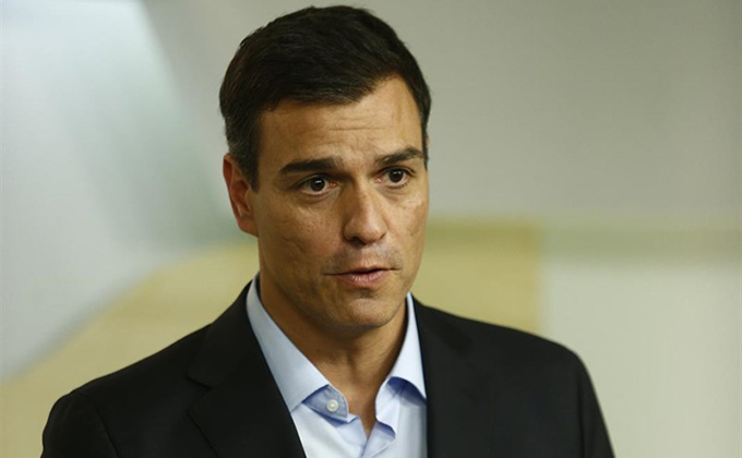 pedro-sanchez-psoe