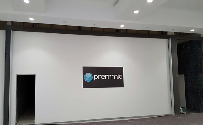 premmia 1