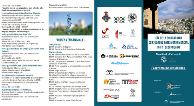 programa actividades solidaridad ciudades patrimonio-1