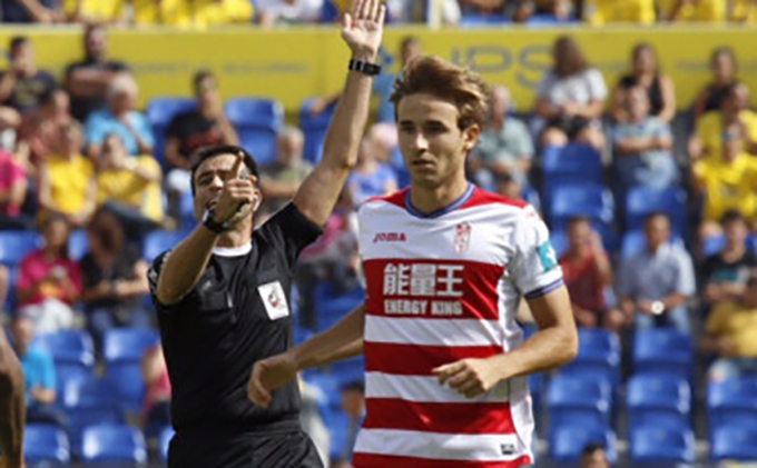 samper-granadacf