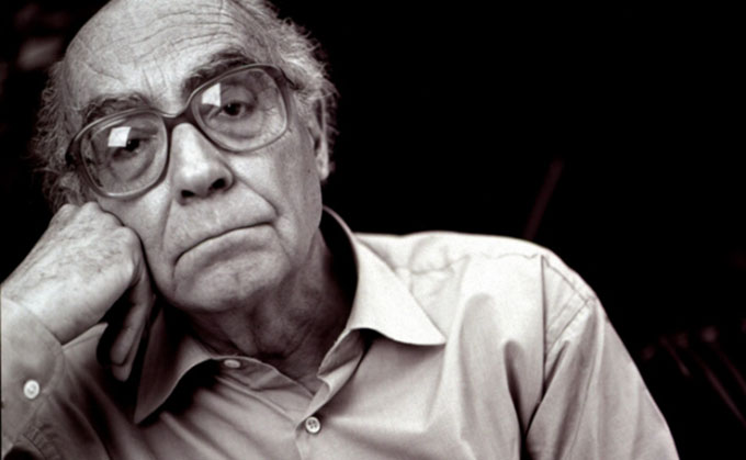 jose-saramago