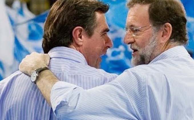 soria-rajoy