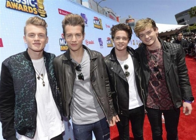 the-vamps-