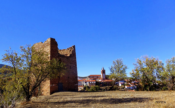 torre-alcazar-jerez-marquesado