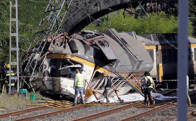 tren-accidente-