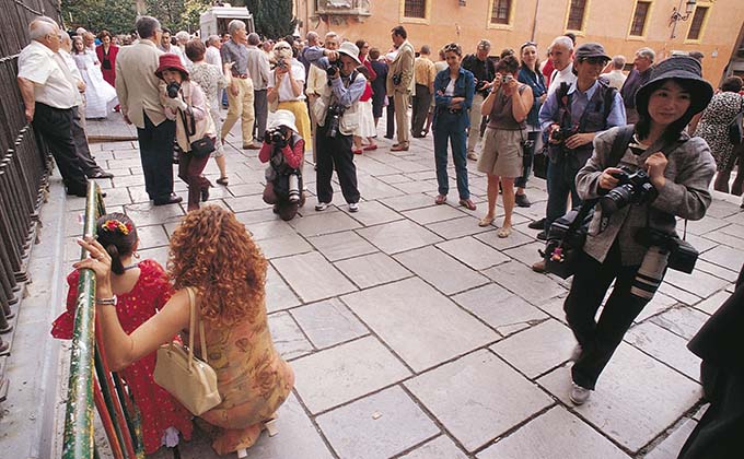 turismo-japon-granada-diputacion