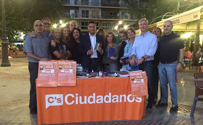 voluntarios-ciudadanos-escolar