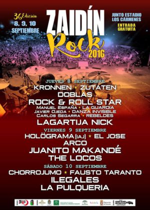 zaidin-rock-cartel-2016