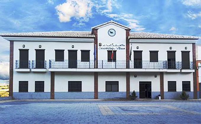 ayuntamiento-cogollos-vega