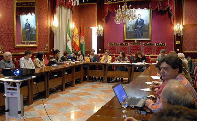 consejo-municipal-de-inmigracion-5