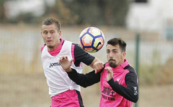 tabanou-isaac-cuenca-entrenamiento-entreno