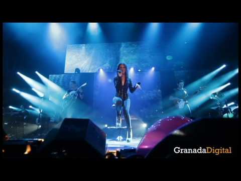 Concierto-de-Malú-en-Granada-2016