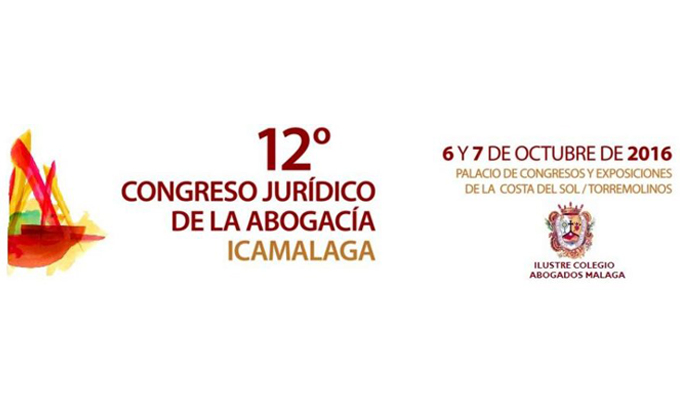 congreso-juridico-abogacia-malaga