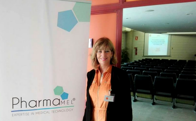 doctora-germaine-en-baleares