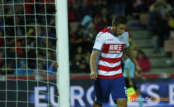 granada-cf-sporting-kravets-aljuarez-2207