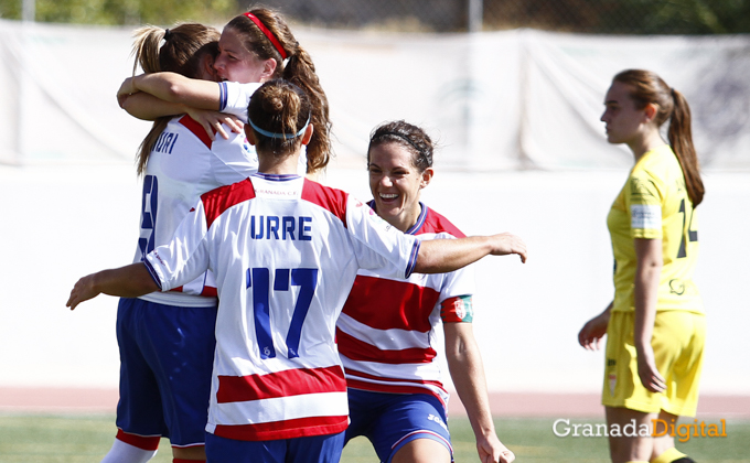 granada-cf-femenino-santa-teresa-antonio-l-juarez-3344