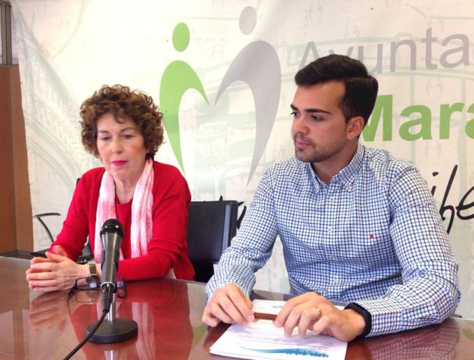 ayuntamiento-maracena-taller-entrevistas-de-trabajo