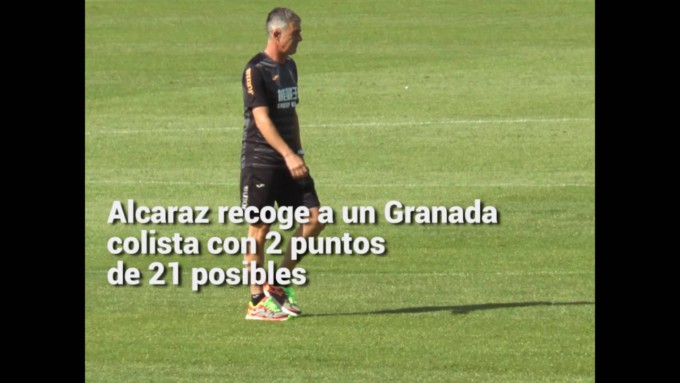 Lucas-Alcaraz-regresa-a-casa-para-volver-a-salvar-a-su-Granada