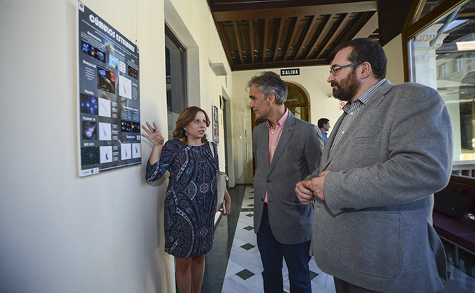 piiisa-exposicion-ugr