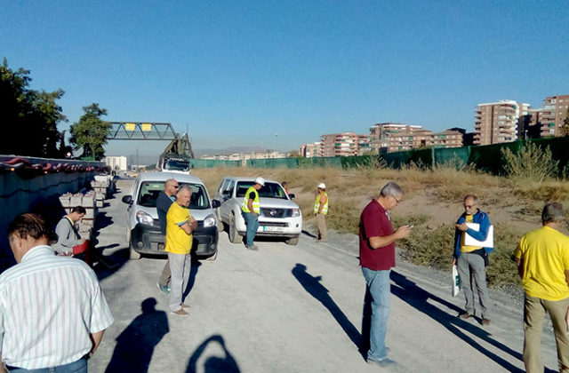 paralizacion-obras-ferrocarril-chana-marea-amarilla-1