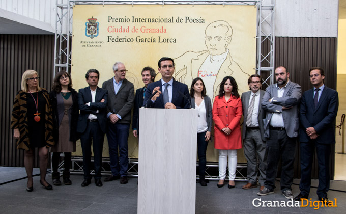 premios-federico-garcia-lorca