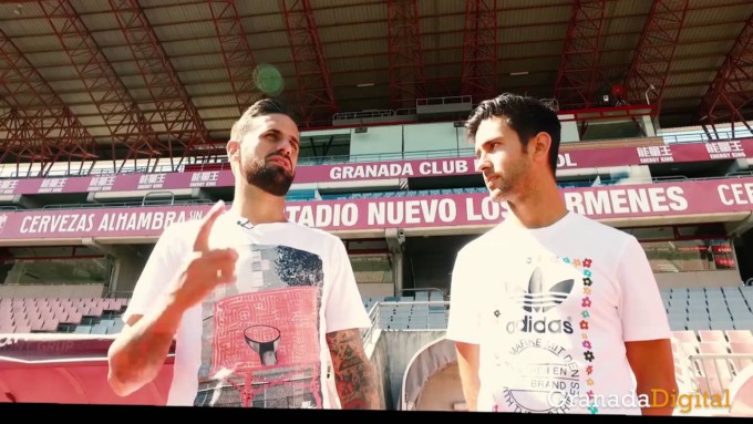 Spot-del-Granada-CF-de-Márquez-y-Bueno