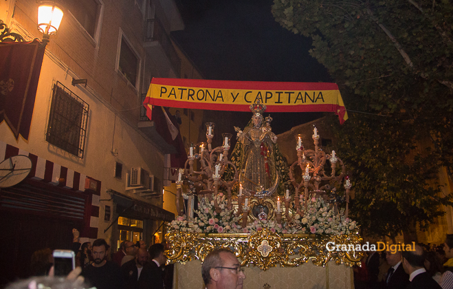 virgen-del-rosario-plata-realejo-copatrona-granada-2016-5