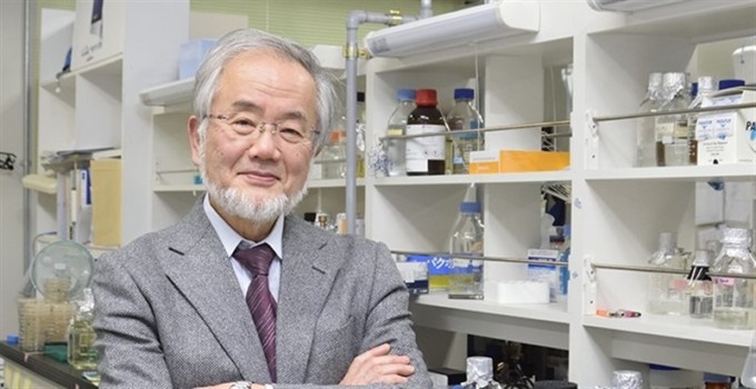 yoshinori-ohsumi