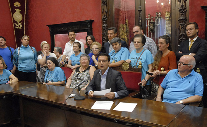 acuerdos-santa-adela-ayuntamiento