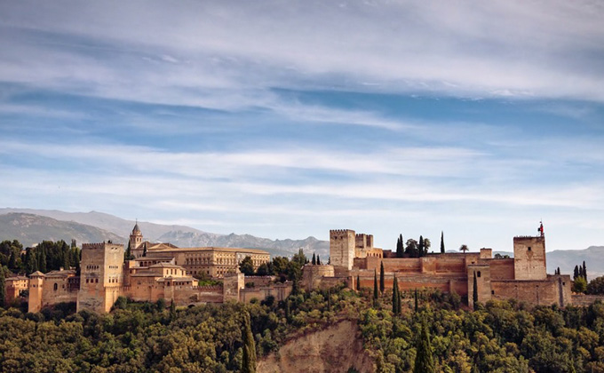 alhambra-granada