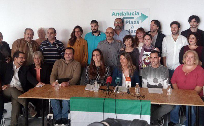 andalucia-plaza-a-plaza-candidatura