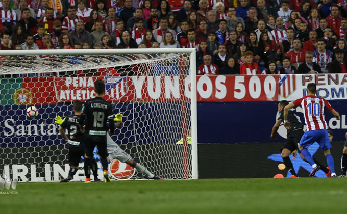 atleti-granada-gol