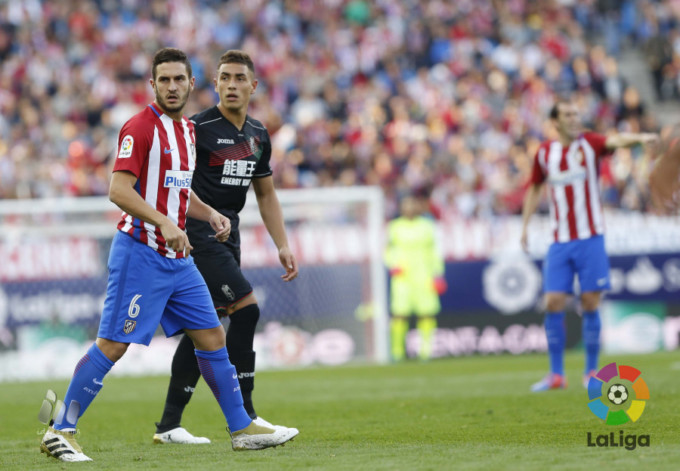 atleti-granada-ponce-koke