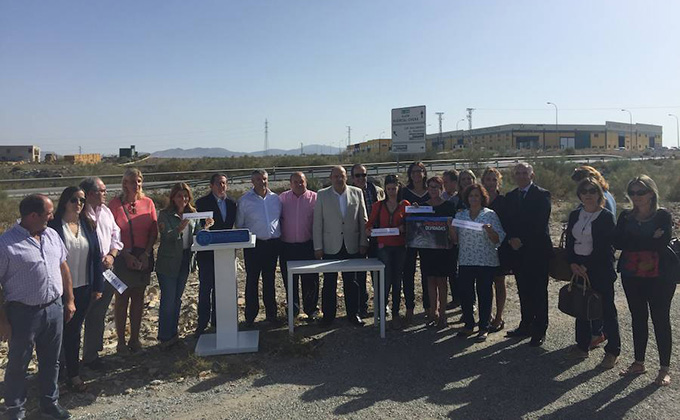 autovia-baza-purchena-pp