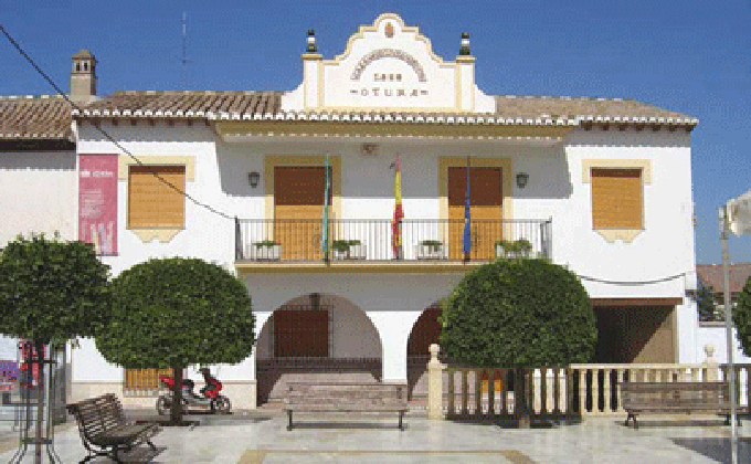 ayuntamiento-de-otura