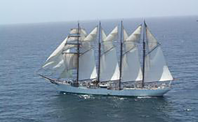 buque-escuela-juan-sebastian-elcano