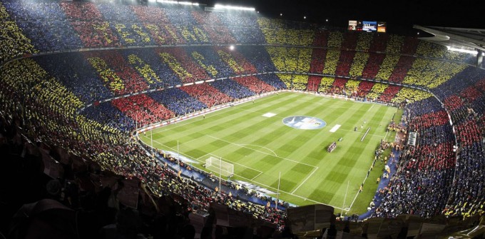 camp-nou