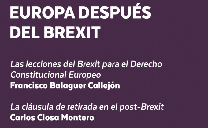 cartel-ugr-brexit