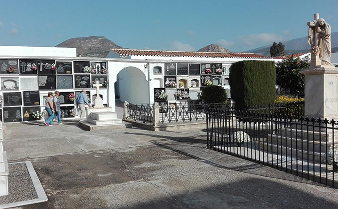 cementerio-motril