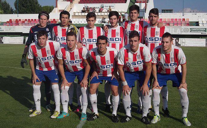 club-deportivo-baza