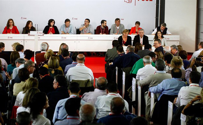 comite-federal-psoe