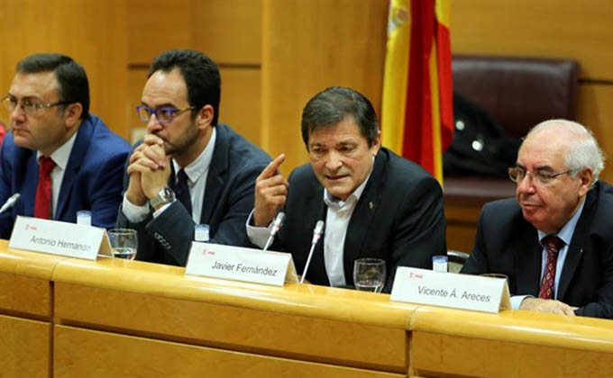 comite-federal-psoe